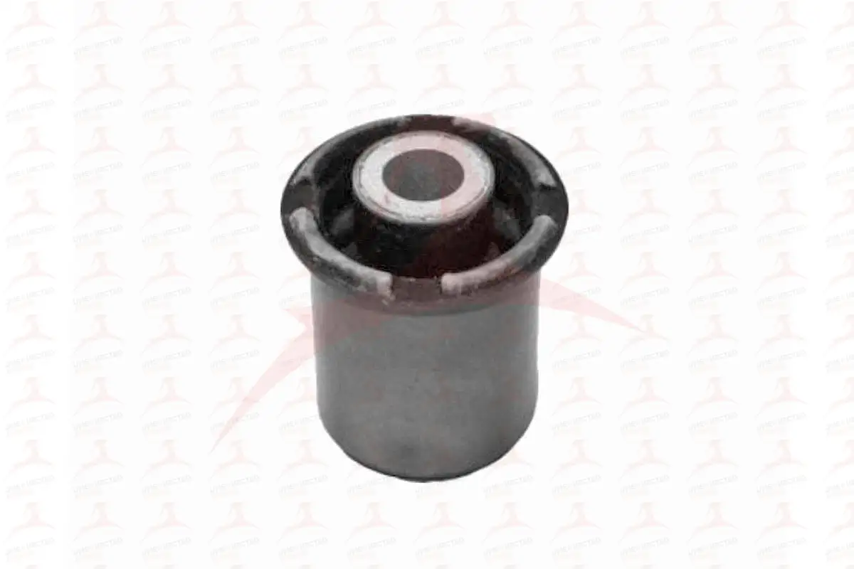 MEHA MH40052 Salıncak Burcu 3C0505145A resmi