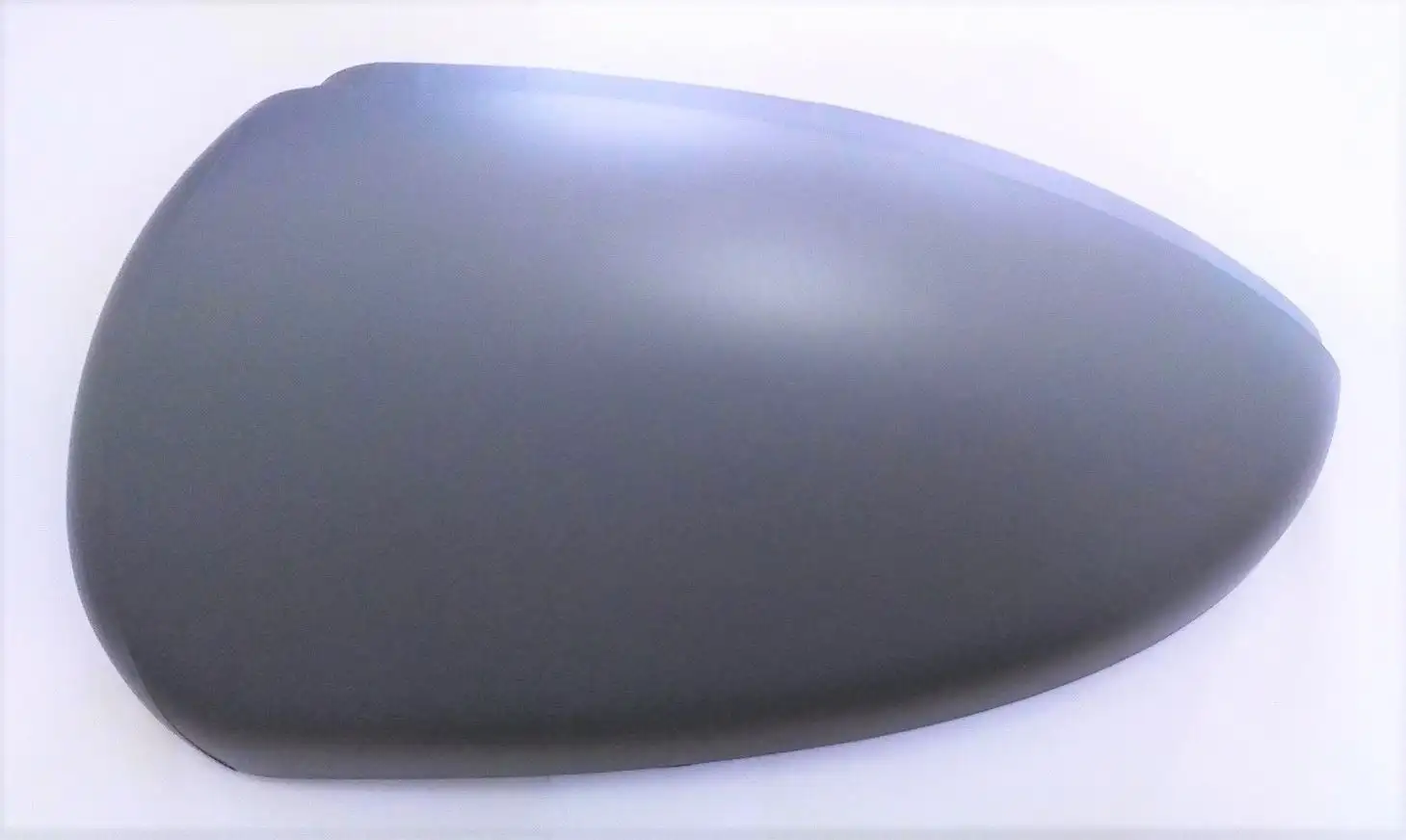 ART MC023.3802 Dış Ayna Kapağı (Sol) resmi