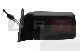 MAGNETI MARELLI 359005050025 Sol Dış Ayna resmi