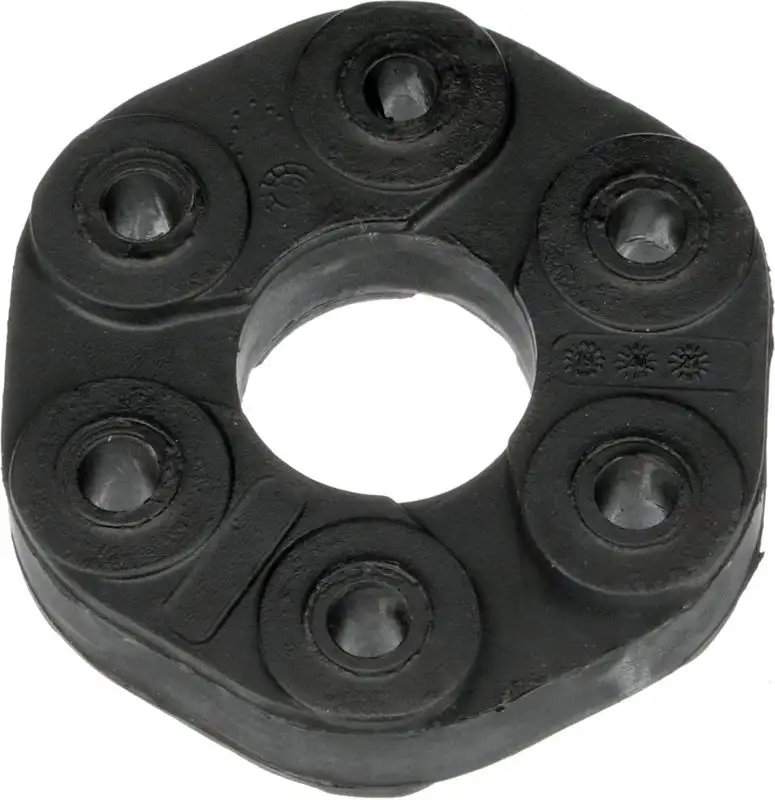 RAPRO R55400 Şaft Askısı 26111207785 resmi