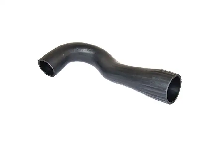 MGA 964002 Turbo Hortumu 835692 resmi