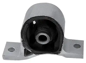 GROS 27163 Motor Takozu resmi