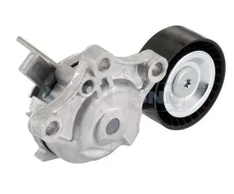 SNR GA359.28 Kayış Gergi Kütüğü 5751J5 resmi