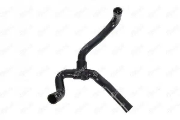 İBRAŞ 19884 Motor Havalandırma Hortumu 7T1Q6K869AA resmi