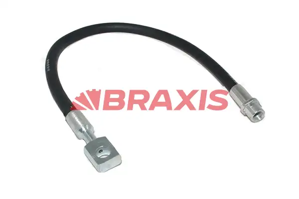 BRAXIS AH0507 Arka Fren Hortumu 562113 resmi