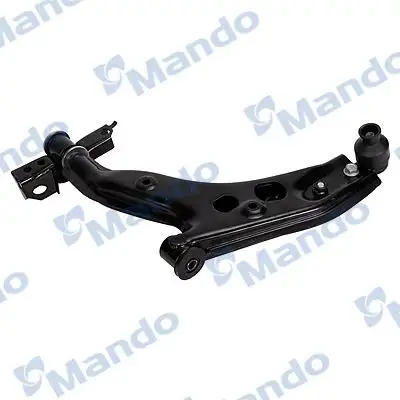 MANDO CAK0040D Alt Salıncak (Sol) 0K20134350G resmi