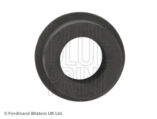 BLUEPRINT ADZ98002 Makas Burcu resmi