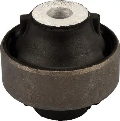 TRW JBU727 Salıncak Burcu 54570AX600 resmi