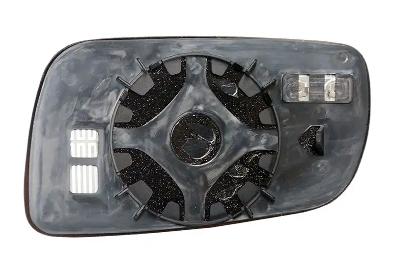 MGA 99107 Dış Ayna Camı (Sağ) 1J1857522B resmi