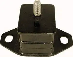 MGA 95434 Motor Takozu 1236154111 resmi