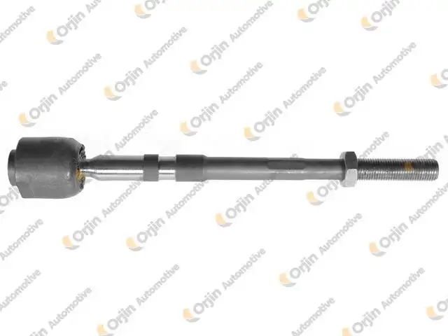 ORJIN 00322 Rot Mili 77362502 resmi