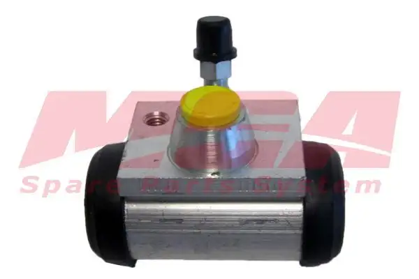 MGA 52501 Arka Fren Merkezi 6001551410 resmi