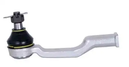 VOTTO 17-16200 Rot Başı XM343280AA resmi