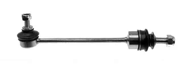 VOTTO 30-15403 Z-Rot (Arka) 33556753770 resmi