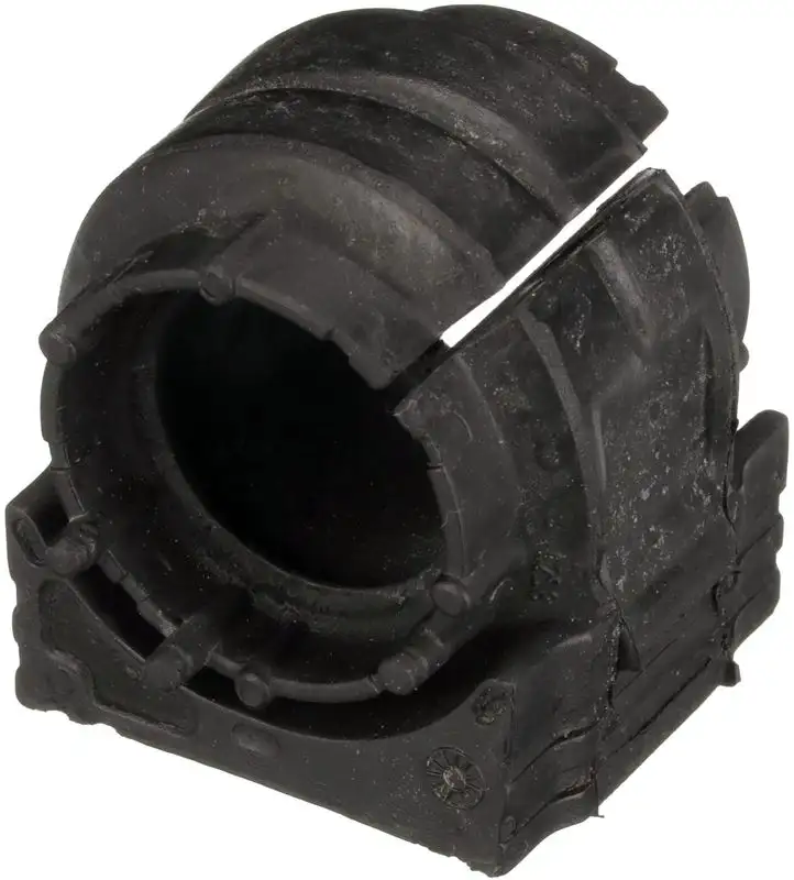 RAPRO R51904 Viraj Lastiği (Ön) 350621 resmi