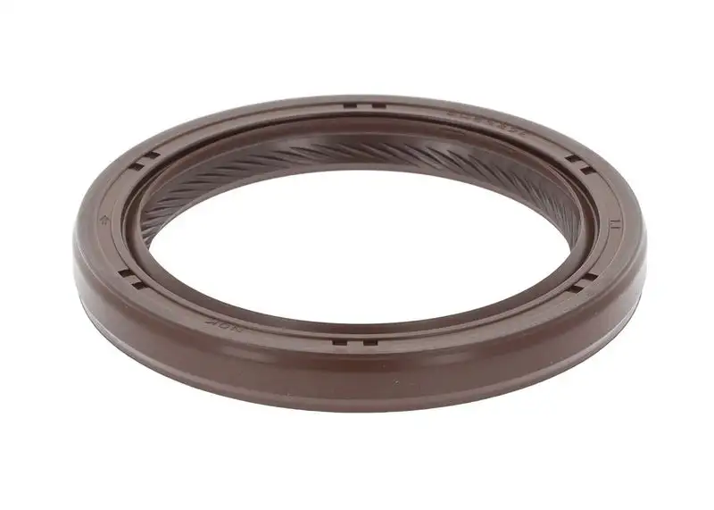 CORTECO 19034959B (82034959) Ön Krank Keçesi resmi