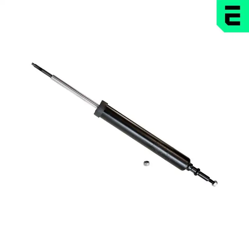 OPTIMAL A1220G Arka Amortisör resmi