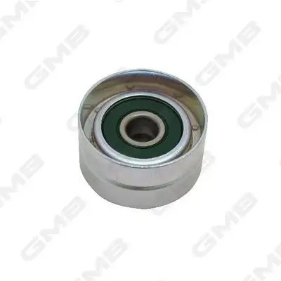 GMB GT80730 Triger Gergi Rulmanı 1350310021 resmi