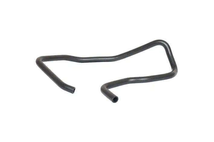 MGA 963780 Kalorifer Hortumu 89AG18D359LA resmi