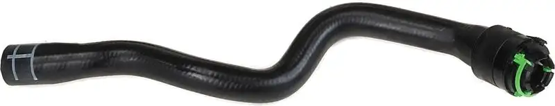 RAPRO R18217 Kalorifer Hortumu 6818567 resmi