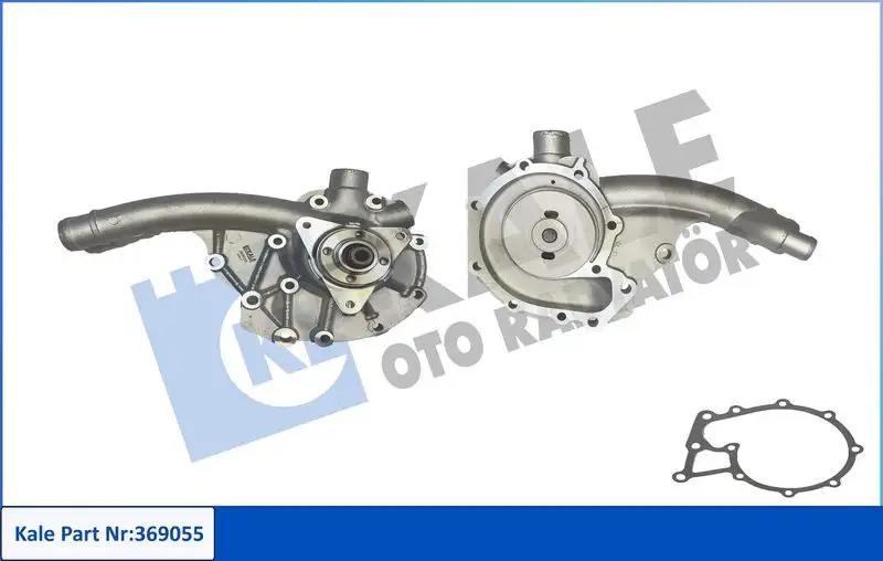 KALE 369055 Devirdaim resmi