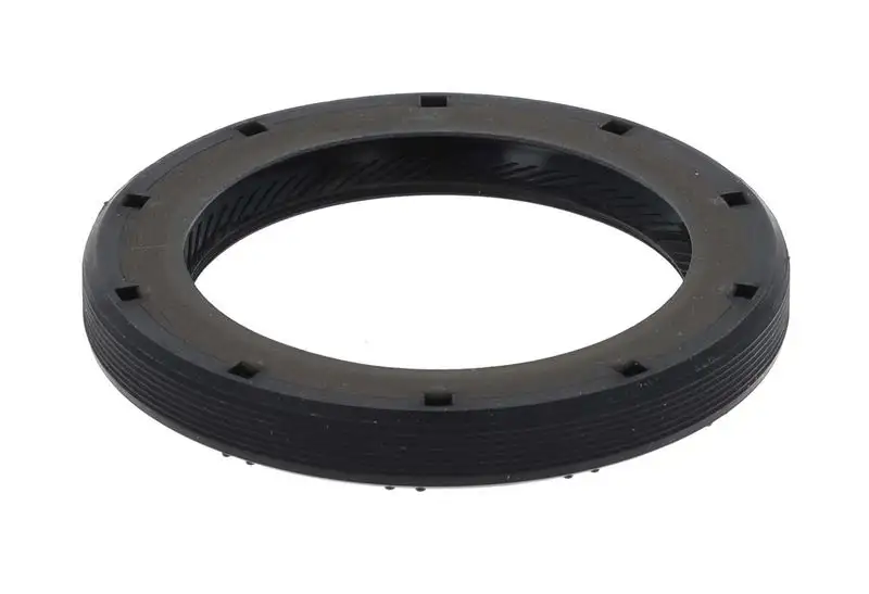 CORTECO 20034245B (82034245) Diferansiyel Keçesi resmi