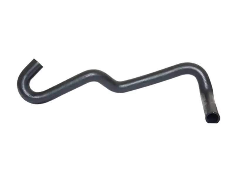 MGA 963166 Radyatör Üst Hortumu 8200750014 resmi