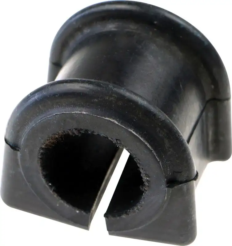 RAPRO R53314 Viraj Lastiği (Arka) 5151206AC resmi