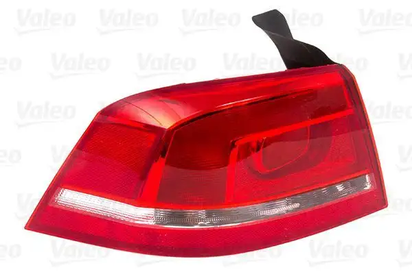 VALEO 044513 Stop Lambası (Sol) 3AE945095C resmi