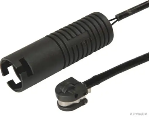 HERTH+BUSS 70608152 Arka Balata Sensörü 34356761448 resmi