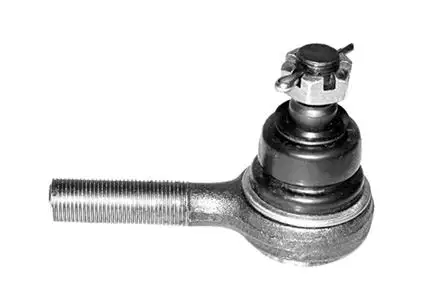 VOTTO 56-01200 Rot Başı 9P921734 resmi