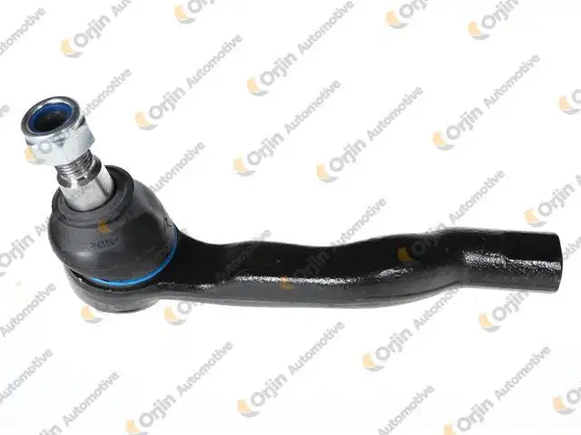 ORJIN 01697 Rot Başı (Sol) resmi