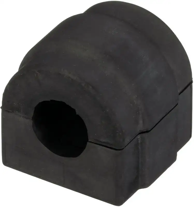 RAPRO R59302 Viraj Lastiği (Ön) 31356765574 resmi