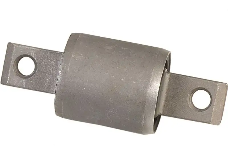 RAPRO R52153 Salıncak Burcu 9443882 resmi