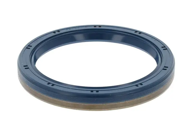 CORTECO 01016877B (82016877) Diferansiyel Keçesi A0059977747 resmi