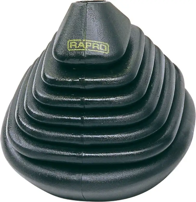 RAPRO R57099 Vites Körüğü 85006847 resmi