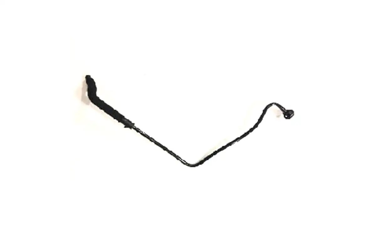 MEHA MH50712 Yedek Su Deposu Hortumu 4G0121081AJ resmi