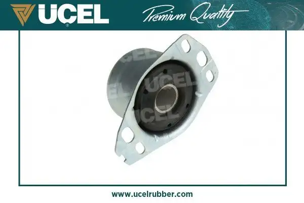 ÜÇEL 31380 Motor Takozu (Sol) 60813081 resmi