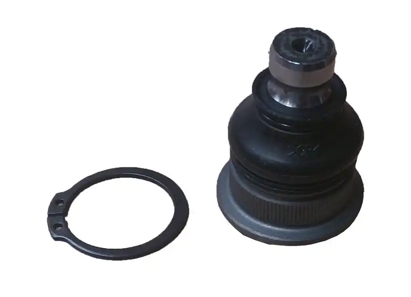 VOTTO 24-01100 Alt Rotil 8200298455 resmi