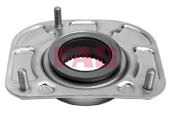 FAG 814001610 Ön Amortisör Takozu 3546189 resmi