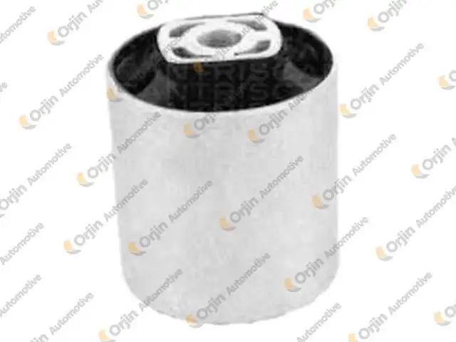 ORJIN 05456 Salıncak Burcu 8K0407183A resmi