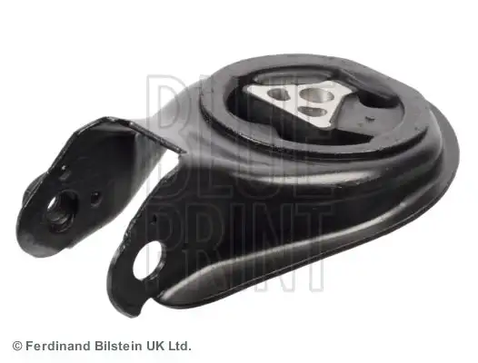 BLUEPRINT ADM58097 Motor Takozu (Arka) BP4S39040A resmi