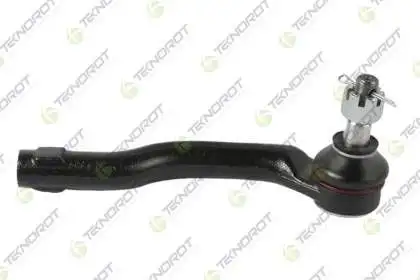 TEKNOROT MA-251 Rot Başı (Sağ) D65332280 resmi