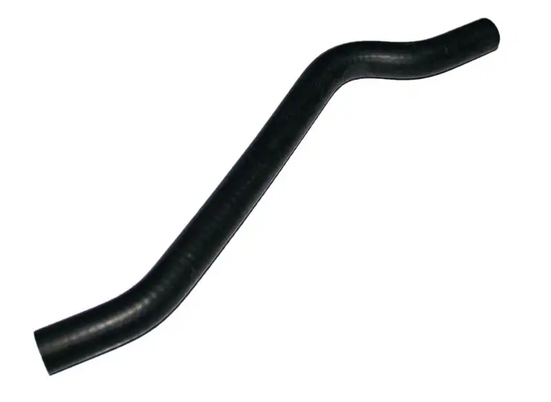 MGA 96613 Kalorifer Hortumu 96554384 resmi