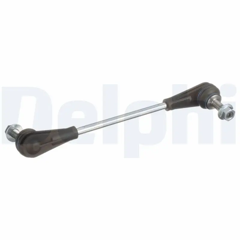 DELPHI TC7847 Z-Rot (Ön Sol) 84077102 resmi