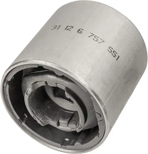 LEMFÖRDER 2532001 Salıncak Burcu 31126757551 resmi