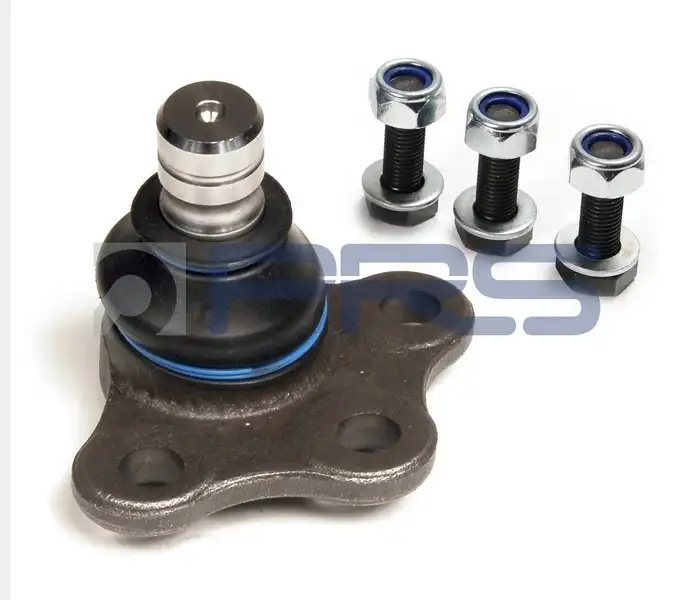 PRS 820246 Alt Rotil 364062 resmi