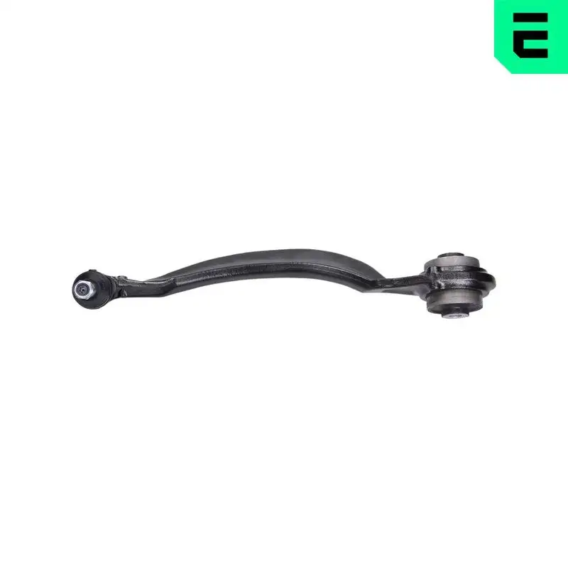 OPTIMAL G5944 Rotilli Kol (Sol Alt) A2213306511 resmi