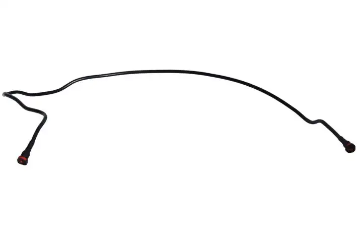 MGA 965028 Yakıt Hortumu 8200262764 resmi