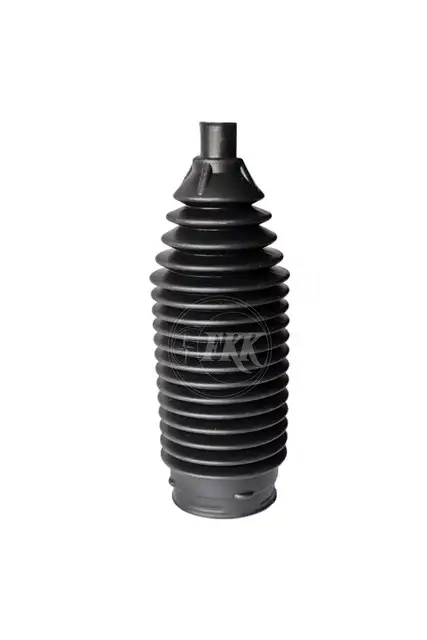 FKK 9238 Rot Körüğü resmi